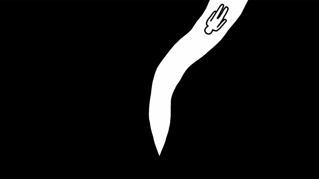 孩子们游戏截图