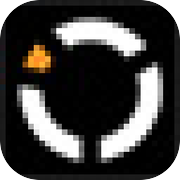 OhShape