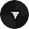 Desktop Defendericon