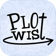 Plotwisticon