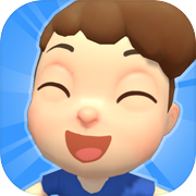 合合人生（我爱合成）icon