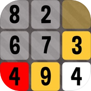 Sudoku: Classic Brain Puzzleicon