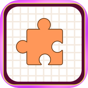 拼图大师icon