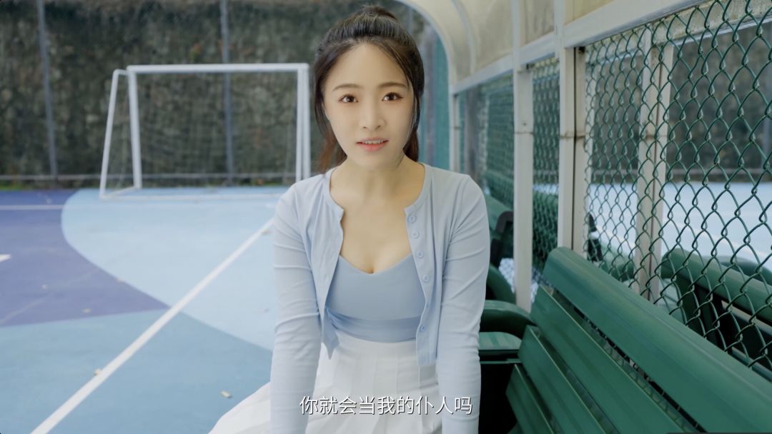我的同事不对劲游戏截图