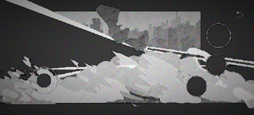 星星RE游戏截图