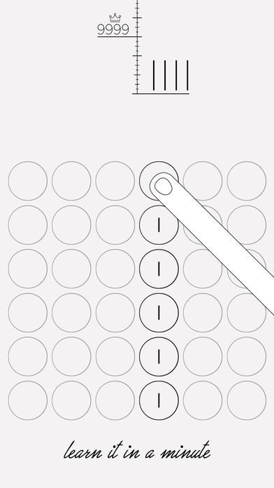 o:anquan游戏截图