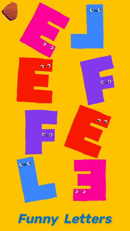 Antistress Relaxing Games,Toys游戏截图