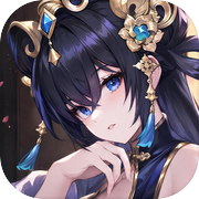少年三国志2icon