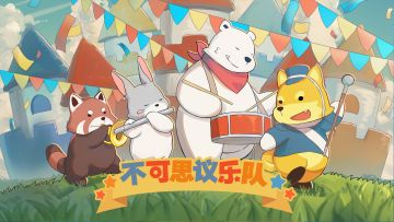 7.17再次更新，适配更多机型