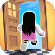 Master Escape Games