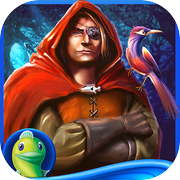 Midnight Calling: Jeronimo - A Hidden Object Game