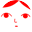 大家一起观颜察色。