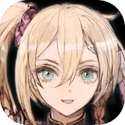 伊苏X -诺曼荣光-