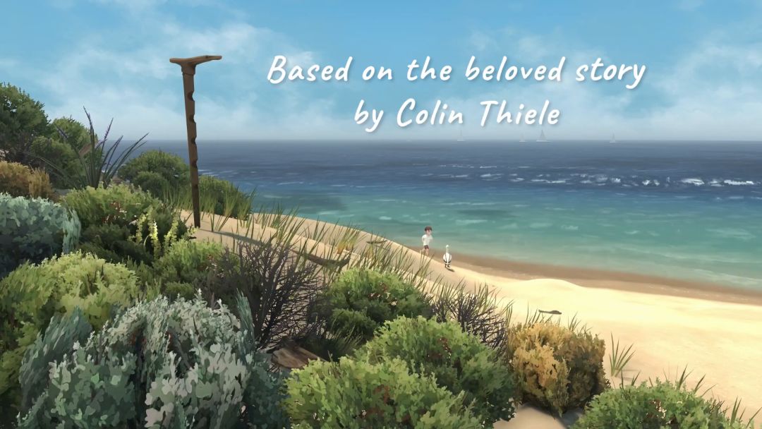 [测试服]游戏测试游戏截图