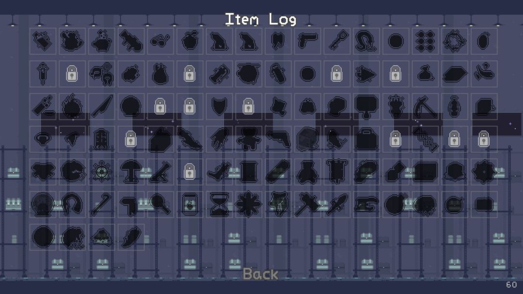 Risk of Rain (2013)游戏截图