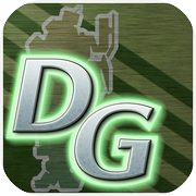 Destroy Gunners Ficon