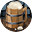 Card Crawlicon