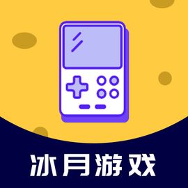 宜昌宾越网络科技有限公司