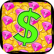 Money Evolution - 💰 Clickericon