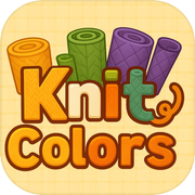 Kint Colorsicon