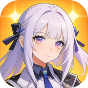 我老婆特牛3icon