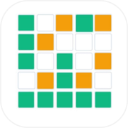 Сөзділ Қазақша Сөз Табу Ойын