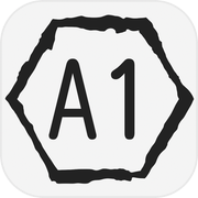 Conjunctive Infinigramsicon