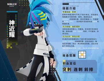 ◆现已开服◆ ◆神近耀专属链接开启◆