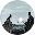 One Strikeicon