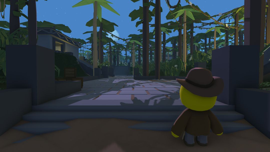 晃晃人生 / Wobbly Life游戏截图