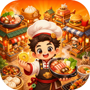 首富成长录icon