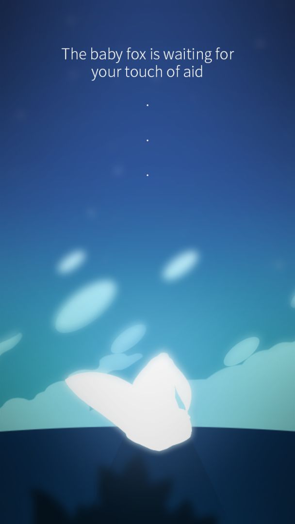 小狐狸历险记游戏截图