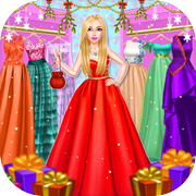 Royal Girls - Princess Salon