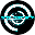 Deep Space Dashicon
