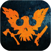 State of Decay: YOSE