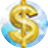 Capitalism 2icon