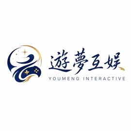 游梦互娱