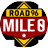 Road 96: Mile 0icon
