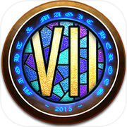 Might & Magic® Heroes® VIIicon