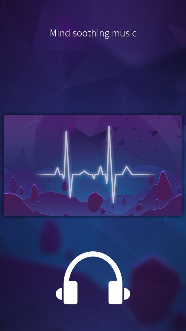 小狐狸历险记游戏截图