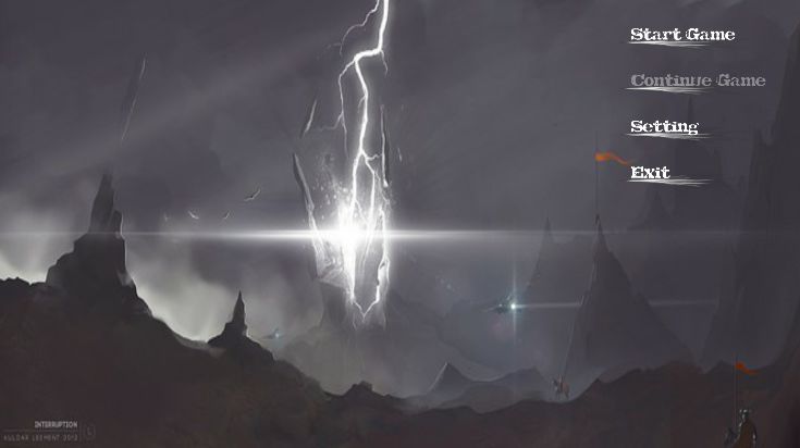 Go!Explore游戏截图