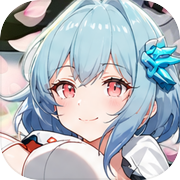 天书残卷icon