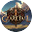 光陨之地icon