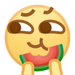 [表情_吃瓜]