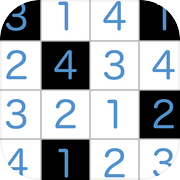 Hitoriicon