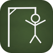 Hangman Ultimate in English