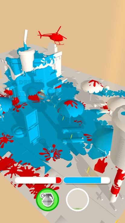 Recolor!游戏截图