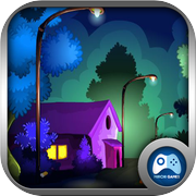 Escape Games Day-849