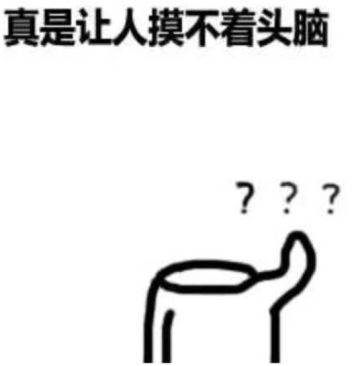 【活动】pick心仪武将，我能再夸TA一百遍！