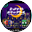 G-MODEアーカイブス50 ミッドナイトホラースクールicon